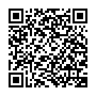 ����������� ����� �������� "�������� PEARL PLEASURE STICK PURPLE 9254TJ" �� ��������