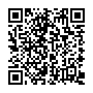 ����������� ����� �������� "�������� "������� �������" PV0720057" �� ��������