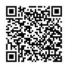 ����������� ����� �������� "�������� � ������� �������� BRUTE" �� ��������