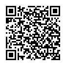 ����������� ����� �������� "�������� � ������ �������� �����" �� ��������