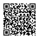 ����������� ����� �������� "������������� LITTLE PEARL �������" �� ��������