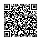 ����������� ����� �������� "������������� RED HOTS SAVANNA 5592-02 CD DJ" �� ��������