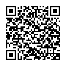 ����������� ����� �������� "������������� � ������ ��������� Replika" �� ��������