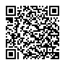 ����������� ����� �������� "������������� Silver Ladyfinger Minivibrator" �� ��������