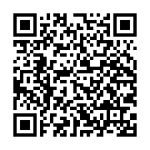 ����������� ����� �������� "������������� Zest Vibe Therapy, ����������" �� ��������