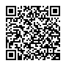 ����������� ����� �������� "��������������� ��������� ������� 10 Function Curvy Dong 88003-pinkHW" �� ��������