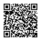 ����������� ����� �������� "����������������� �������� Real Feel Realistic - 16,5 ��." �� ��������