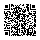 ����������� ����� �������� "������ ������������ �������� BASICX MULTISPEED VIBRATOR GREEN 7INCH - 18 ��." �� ��������