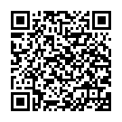 ����������� ����� �������� "������ �������� Dolce Mateo - 16,5 ��." �� ��������