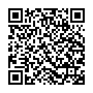    "    Anasteisha Vibe "  