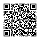    "    Anasteisha Vibe "  