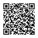    " Fun Factory Big Boss,  "  