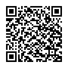    " Fun Factory Pearly G4,  "  