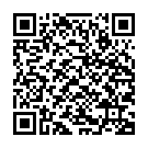    " Fun Factory Pearly G4,  "  