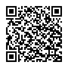    " Fun Factory Semirealistic,  "  