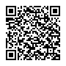    " Fun Factory Flash,  "  