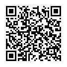    " Fun Factory Flash,  "  