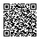    " Fun Factory Tango,  -"  