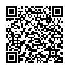    " Fun Factory Tango,  "  