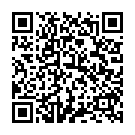    " Fun Factory Ocean,  "  