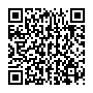    " We-Vibe Thrill Red"  