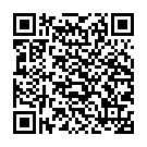 ����������� ����� �������� "����-����������� � ������������� �������" �� ��������