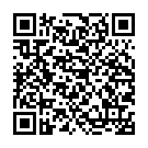 ����������� ����� �������� "���� FF EXTREME DELUXE BALL GAG & NIPPLE 367123PD" �� ��������