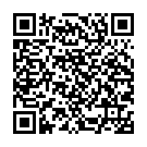 ����������� ����� �������� "����� � ���������� ��� ������ � ������ � ��� FFWS O-RING GAG W.NIPPLE CLAMPS, ���� ������" �� ��������