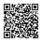 ����������� ����� �������� "����������� ����-��� �� ������ �������� Red Gag silicone" �� ��������