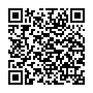 ����������� ����� �������� "����������� ����-��� �������� ����� Bad Kitty " �� ��������