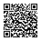 ����������� ����� �������� "������������� ������ c �������� ������" �� ��������