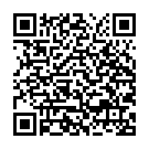 ����������� ����� �������� "����� ��������� ������ � �������-������" �� ��������