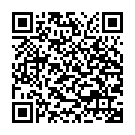 ����������� ����� �������� "����� ������ � ���������" �� ��������