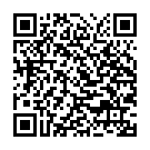 ����������� ����� �������� "&nbsp;
��������� ����-������ � ��������� �� ����� � �������� ������� �����." �� ��������