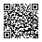 ����������� ����� �������� "��������� ������ �� ������" �� ��������