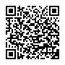 ����������� ����� �������� "������������ ������ SHREDDER" �� ��������