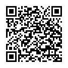 ����������� ����� �������� "������ ��������� ������ � ������� ������" �� ��������