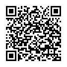 ����������� ����� �������� "������ ��������� ������ � �������� ������" �� ��������