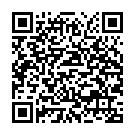 ����������� ����� �������� "������ ������� ������ �� ��������������� ����" �� ��������