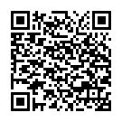 ����������� ����� �������� "������ ������ �� ������" �� ��������