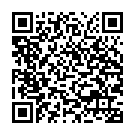 ����������� ����� �������� "������ ������ � �����������" �� ��������