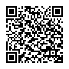 ����������� ����� �������� "������ ������ � ��������" �� ��������