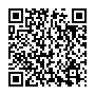 ����������� ����� �������� "������ ������ � �����������" �� ��������