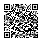 ����������� ����� �������� "������ ������ � ���������" �� ��������