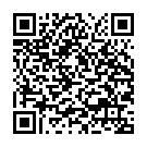 ����������� ����� �������� "������ ������ �� ��������� � �������-������" �� ��������