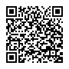 ����������� ����� �������� "������ ������ �� ��������� �����" �� ��������