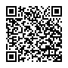 ����������� ����� �������� "������ ������ �� ���������" �� ��������