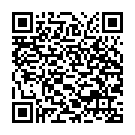 ����������� ����� �������� "������ �������� ������ � ��� � �������� ��������" �� ��������