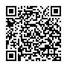 ����������� ����� �������� "��������� ������� ������ ������������ �����" �� ��������