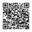 ����������� ����� �������� "���������� ������� ������ Daisy" �� ��������